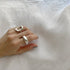 middle ring